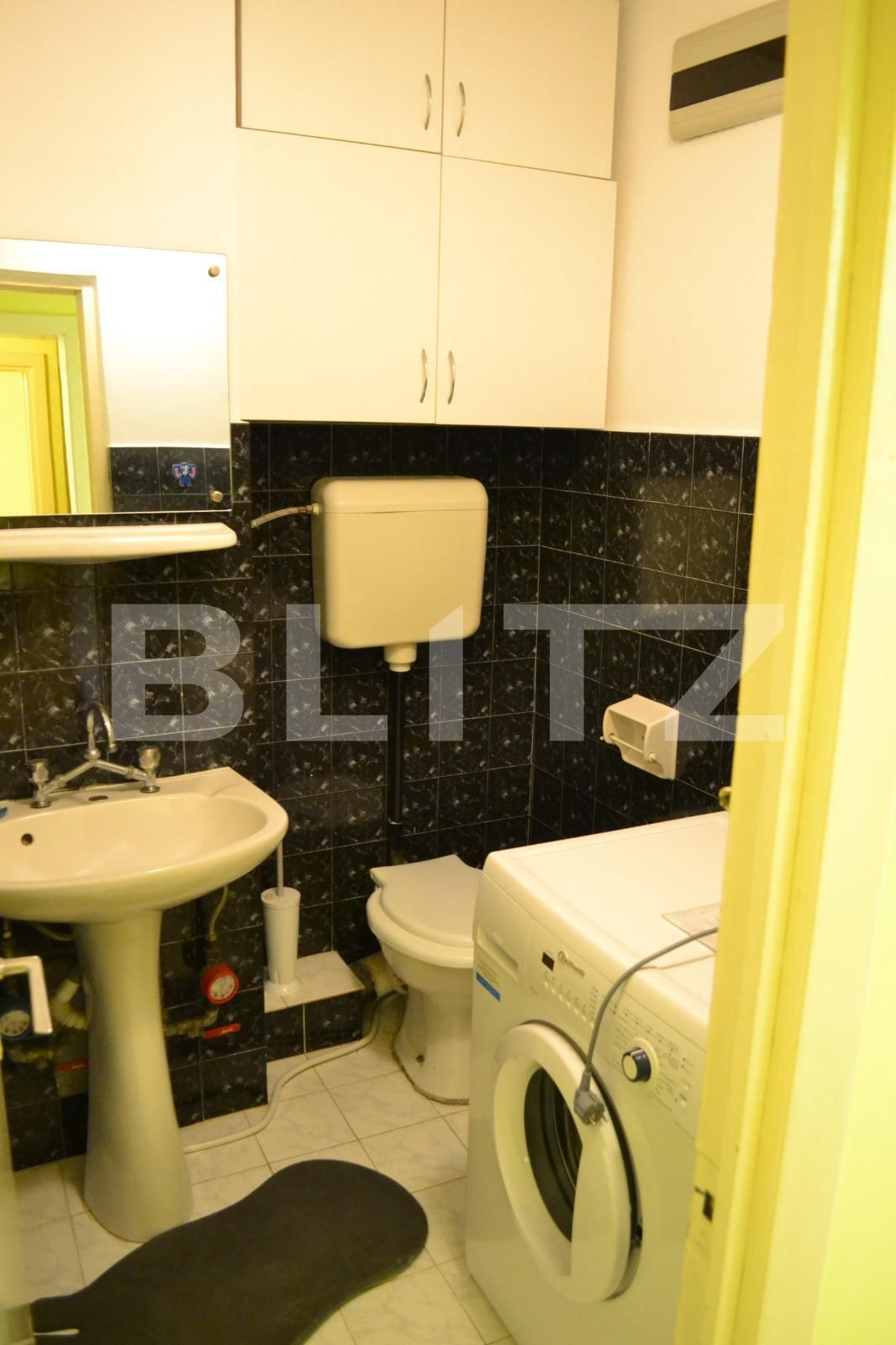 Apartament de vânzare 3 camere Lipovei - 72632AV | BLITZ Timișoara | Poza12