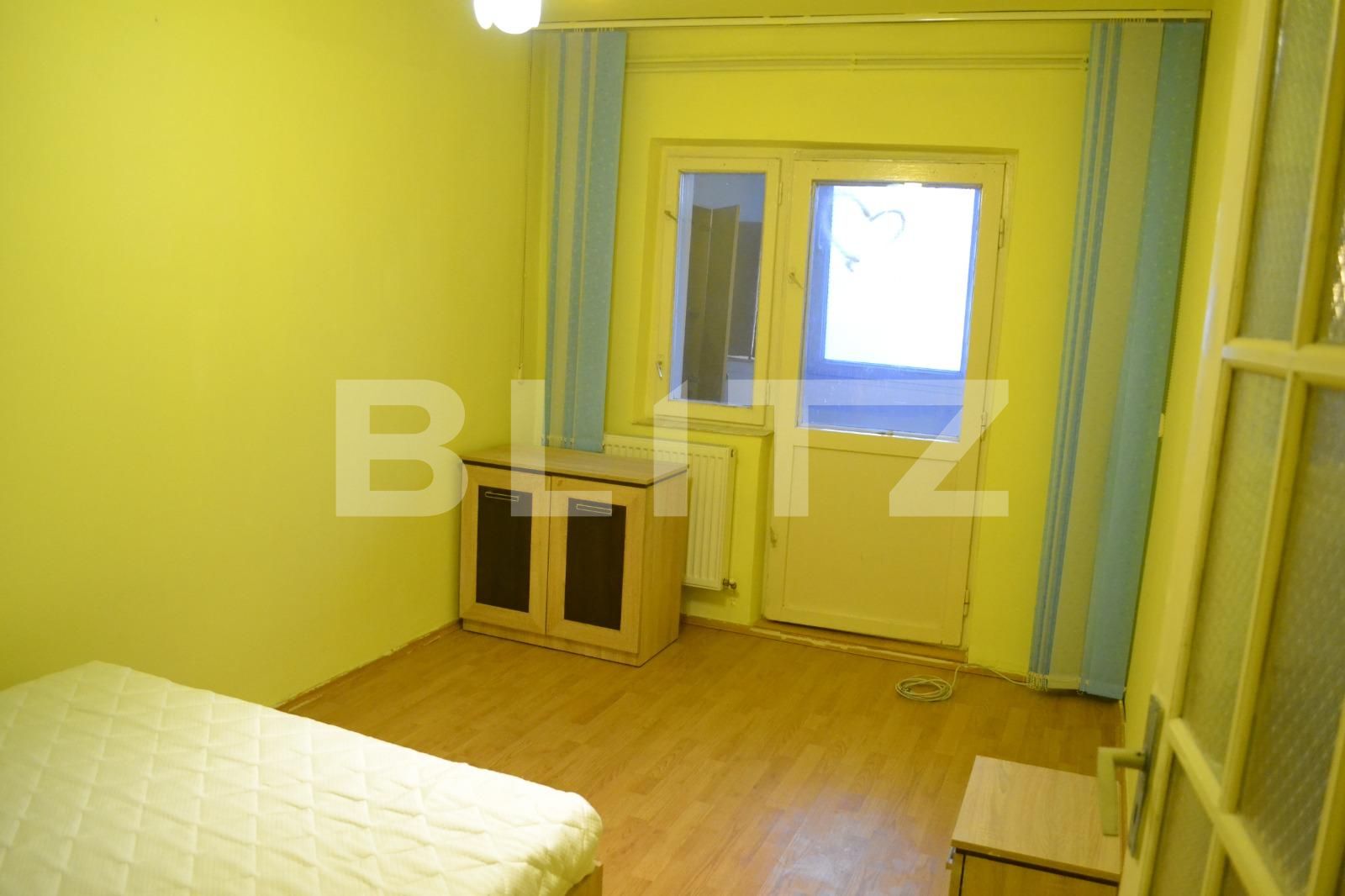 Apartament de vânzare 3 camere Lipovei - 72632AV | BLITZ Timișoara | Poza2