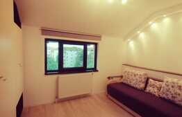 Apartament 3 camere, mobiltat si utilat, zona Aradului