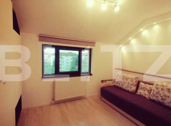 Apartament de vânzare 3 camere Aradului - 72636AV | BLITZ Timișoara | Poza3