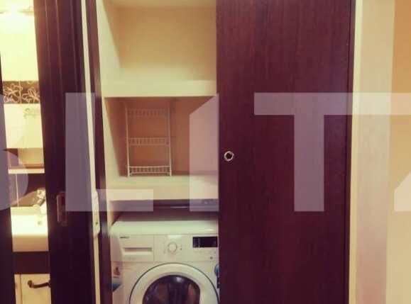 Apartament de vânzare 3 camere Aradului - 72636AV | BLITZ Timișoara | Poza5