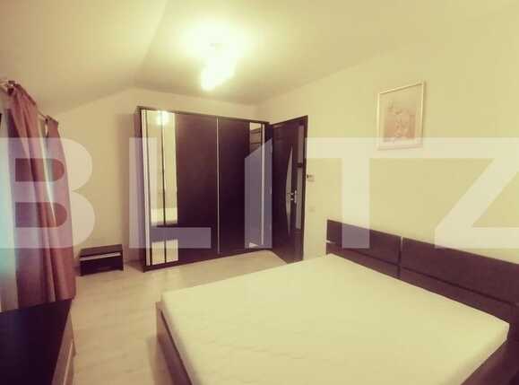 Apartament de vânzare 3 camere Aradului - 72636AV | BLITZ Timișoara | Poza2