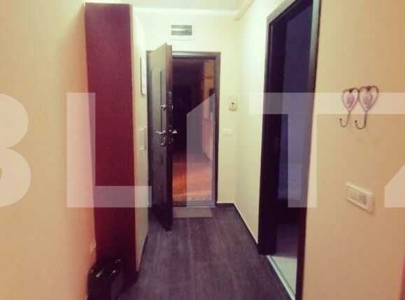 Apartament de vânzare 3 camere Aradului - 72636AV | BLITZ Timișoara | Poza4