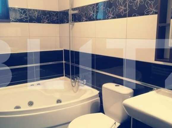 Apartament de vânzare 3 camere Aradului - 72636AV | BLITZ Timișoara | Poza6