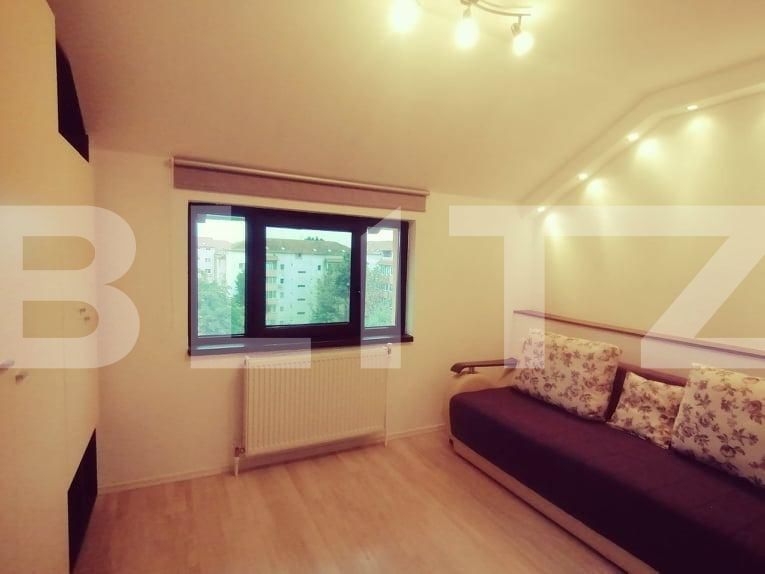 Apartament de vânzare 3 camere Aradului - 72636AV | BLITZ Timișoara | Poza3