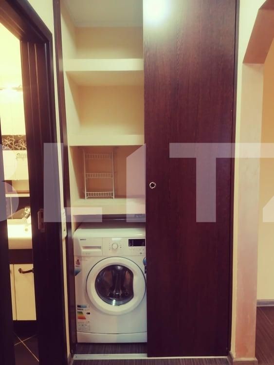 Apartament de vânzare 3 camere Aradului - 72636AV | BLITZ Timișoara | Poza5