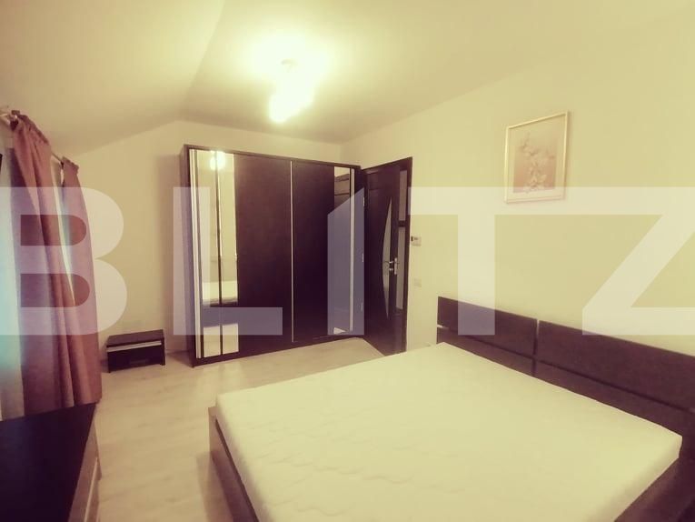 Apartament de vânzare 3 camere Aradului - 72636AV | BLITZ Timișoara | Poza2