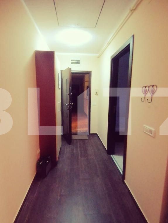 Apartament de vânzare 3 camere Aradului - 72636AV | BLITZ Timișoara | Poza4
