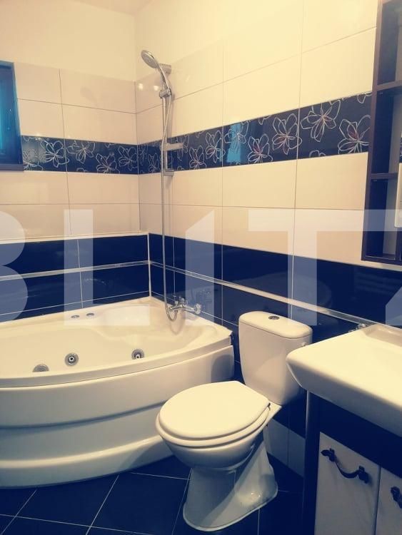 Apartament de vânzare 3 camere Aradului - 72636AV | BLITZ Timișoara | Poza6