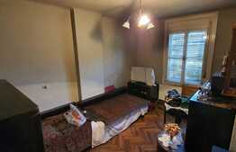 Vilă cu etaj cu suprafaţă utilă de 512 mp, teren 300 mp în zonă ultracentrală