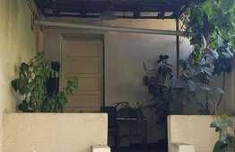 Vilă cu etaj cu suprafaţă utilă de 512 mp, teren 300 mp în zonă ultracentrală