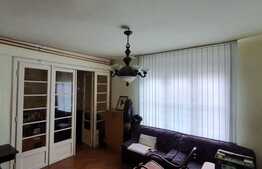 Vilă cu etaj cu suprafaţă utilă de 512 mp, teren 300 mp în zonă ultracentrală