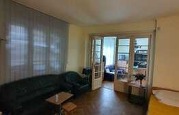 Vilă cu etaj cu suprafaţă utilă de 512 mp, teren 300 mp în zonă ultracentrală