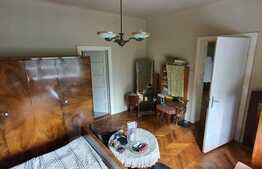 Vilă cu etaj cu suprafaţă utilă de 512 mp, teren 300 mp în zonă ultracentrală