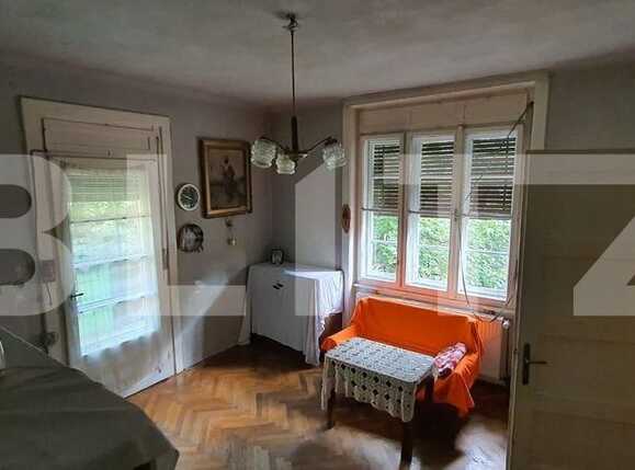 Casa de vânzare 7 camere Ultracentral - 72678CV | BLITZ Timișoara | Poza5