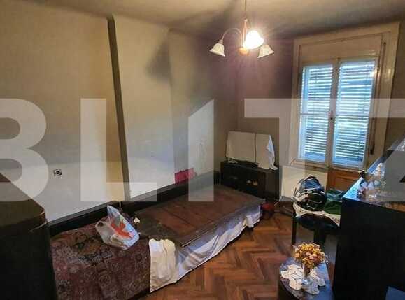 Casa de vânzare 7 camere Ultracentral - 72678CV | BLITZ Timișoara | Poza3