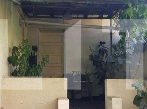 Casa de vânzare 7 camere Ultracentral - 72678CV | BLITZ Timișoara | Poza2