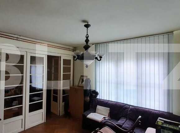 Casa de vânzare 7 camere Ultracentral - 72678CV | BLITZ Timișoara | Poza6