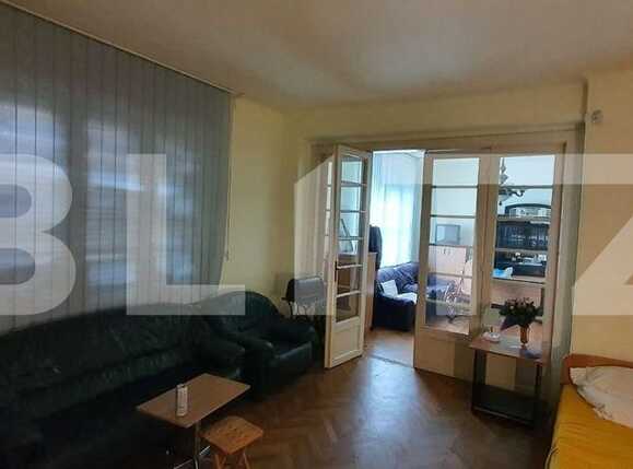 Casa de vânzare 7 camere Ultracentral - 72678CV | BLITZ Timișoara | Poza7