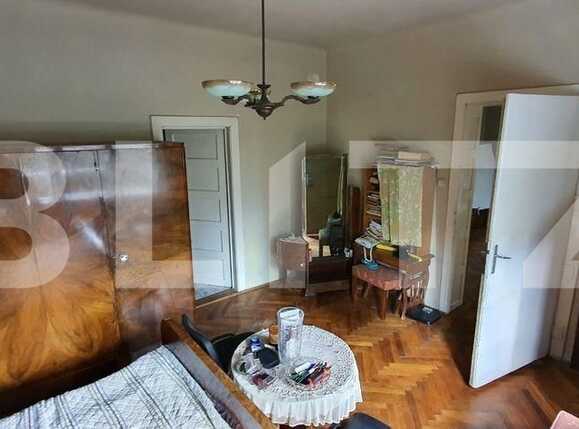 Casa de vânzare 7 camere Ultracentral - 72678CV | BLITZ Timișoara | Poza4