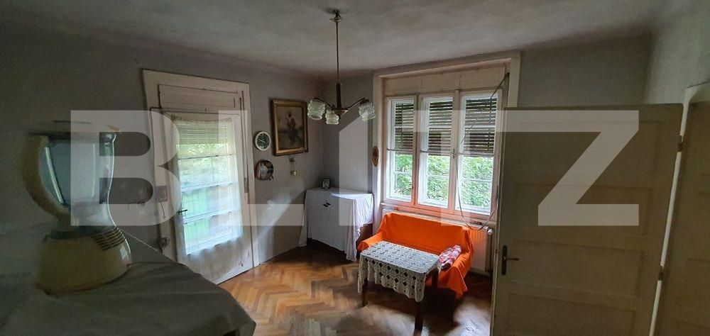 Casa de vânzare 7 camere Ultracentral - 72678CV | BLITZ Timișoara | Poza5