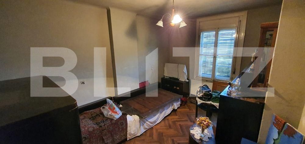 Casa de vânzare 7 camere Ultracentral - 72678CV | BLITZ Timișoara | Poza3