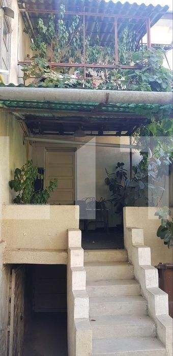 Casa de vânzare 7 camere Ultracentral - 72678CV | BLITZ Timișoara | Poza2