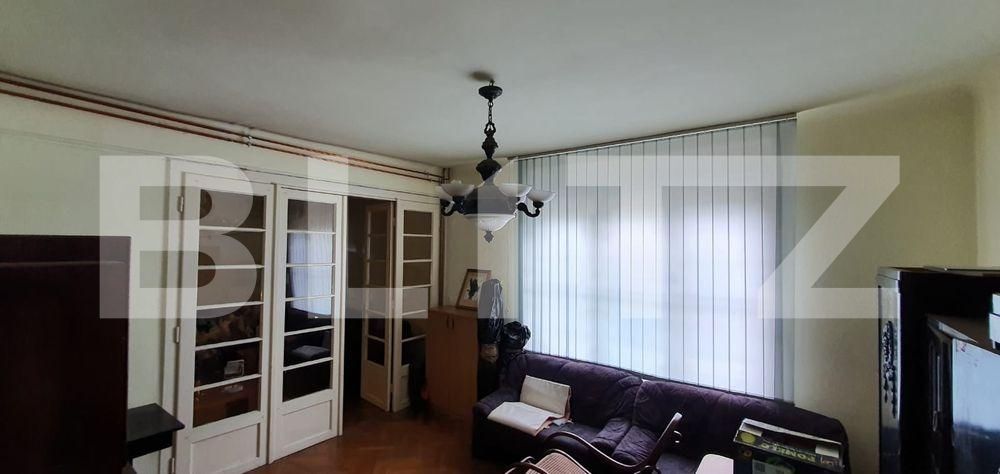 Casa de vânzare 7 camere Ultracentral - 72678CV | BLITZ Timișoara | Poza6