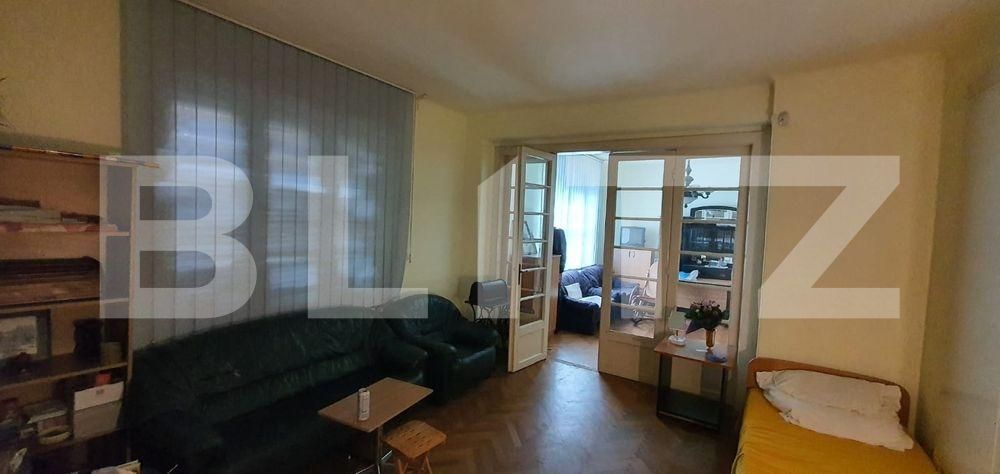 Casa de vânzare 7 camere Ultracentral - 72678CV | BLITZ Timișoara | Poza7