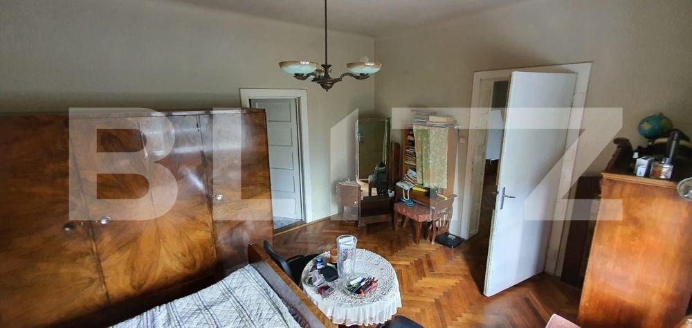 Casa de vânzare 7 camere Ultracentral - 72678CV | BLITZ Timișoara | Poza4