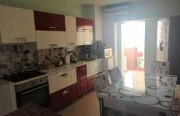 Finisaje moderne, 3 camere, etaj intermediar! Zona Fabric!