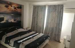 Finisaje moderne, 3 camere, etaj intermediar! Zona Fabric!