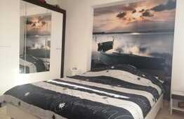 Finisaje moderne, 3 camere, etaj intermediar! Zona Fabric!