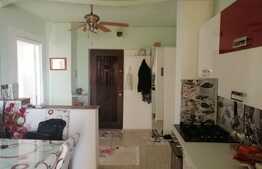 Finisaje moderne, 3 camere, etaj intermediar! Zona Fabric!