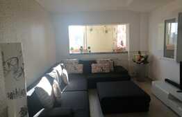 Finisaje moderne, 3 camere, etaj intermediar! Zona Fabric!