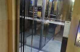 Finisaje moderne, 3 camere, etaj intermediar! Zona Fabric!