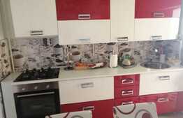 Finisaje moderne, 3 camere, etaj intermediar! Zona Fabric!