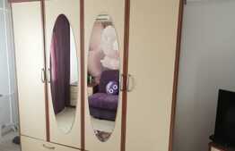 Finisaje moderne, 3 camere, etaj intermediar! Zona Fabric!