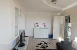 Finisaje moderne, 3 camere, etaj intermediar! Zona Fabric!