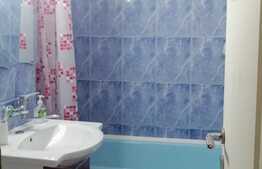 Finisaje moderne, 3 camere, etaj intermediar! Zona Fabric!