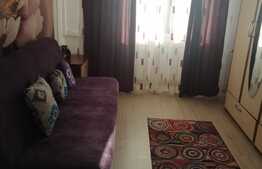 Finisaje moderne, 3 camere, etaj intermediar! Zona Fabric!