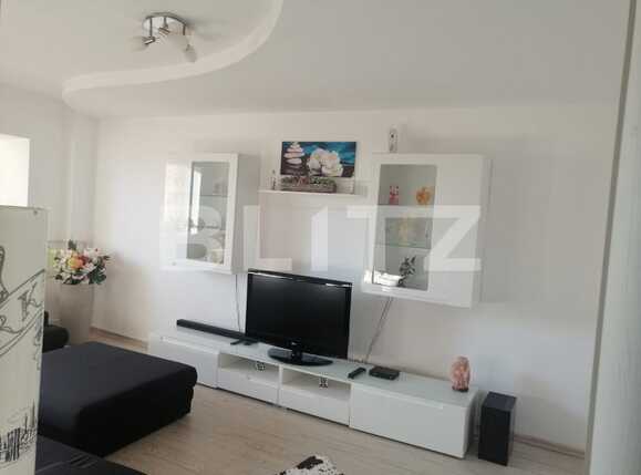 Apartament de vânzare 3 camere Fabric - 72697AV | BLITZ Timișoara | Poza7