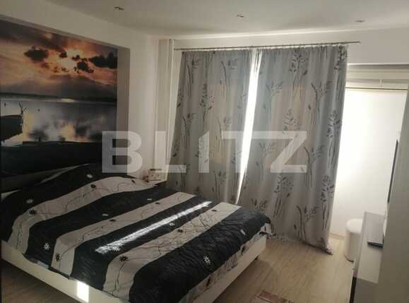 Apartament de vânzare 3 camere Fabric - 72697AV | BLITZ Timișoara | Poza14