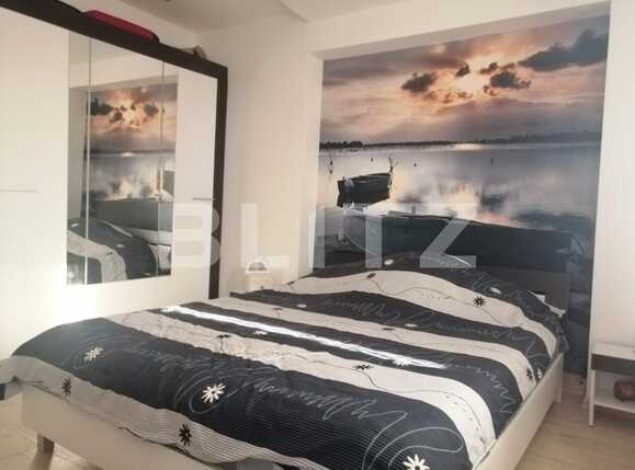 Apartament de vânzare 3 camere Fabric - 72697AV | BLITZ Timișoara | Poza1