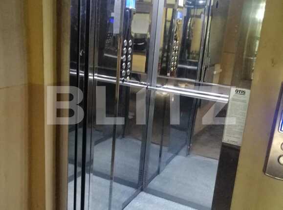 Apartament de vânzare 3 camere Fabric - 72697AV | BLITZ Timișoara | Poza18