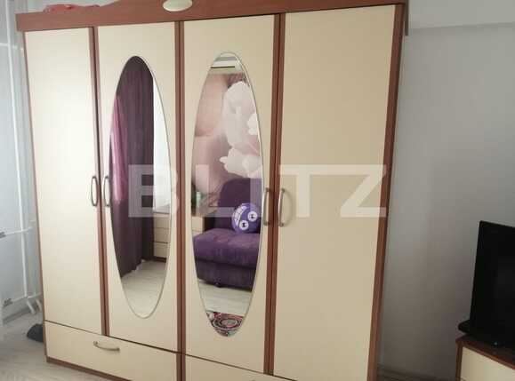 Apartament de vânzare 3 camere Fabric - 72697AV | BLITZ Timișoara | Poza12