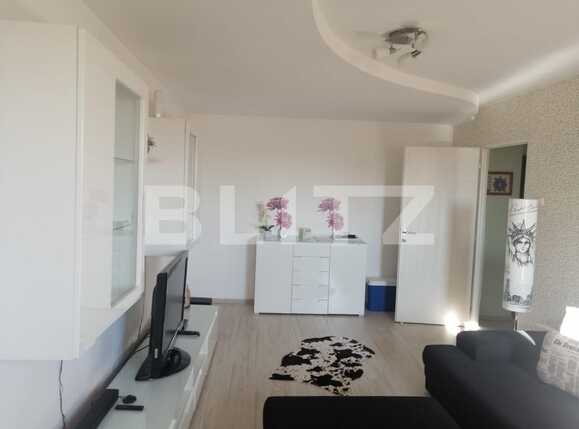 Apartament de vânzare 3 camere Fabric - 72697AV | BLITZ Timișoara | Poza10