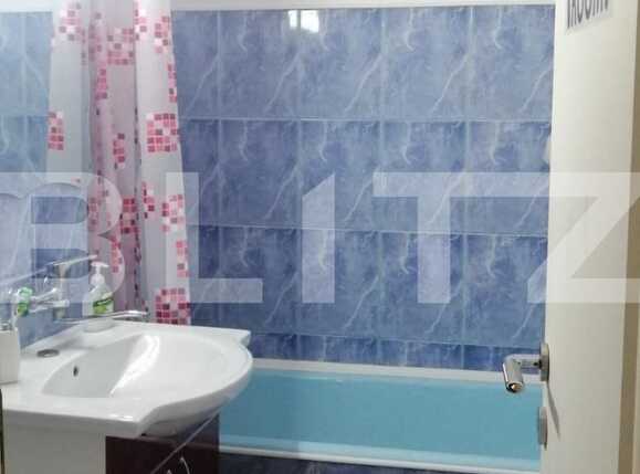 Apartament de vânzare 3 camere Fabric - 72697AV | BLITZ Timișoara | Poza17