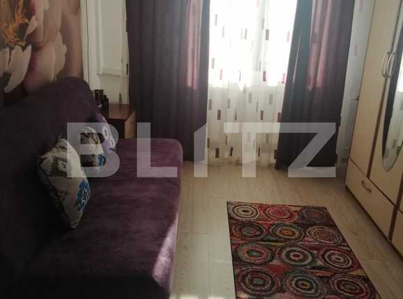 Apartament de vânzare 3 camere Fabric - 72697AV | BLITZ Timișoara | Poza13