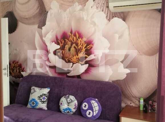 Apartament de vânzare 3 camere Fabric - 72697AV | BLITZ Timișoara | Poza11